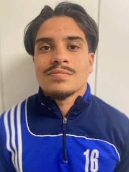 Avatar Bild für Faruk Özmen
