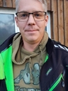Avatar Bild für Profilbild