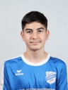 Avatar Bild für Profilbild