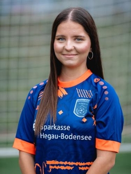 Avatar Bild für Nisa Akyildiz