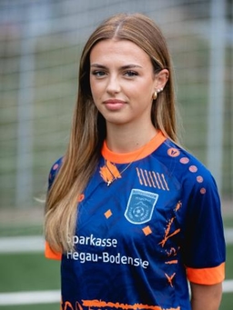 Avatar Bild für Carolina Battaner Susaeta