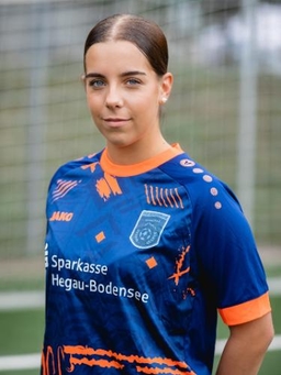 Avatar Bild für Leni Ende