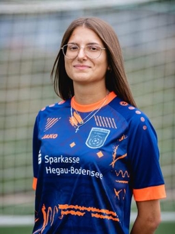 Avatar Bild für Natalie Kellner