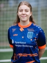 Avatar Bild für Profilbild