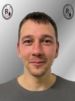 Avatar Bild für Ronny Leus