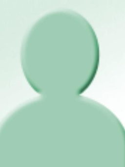 Avatar Bild für Saskia Welte