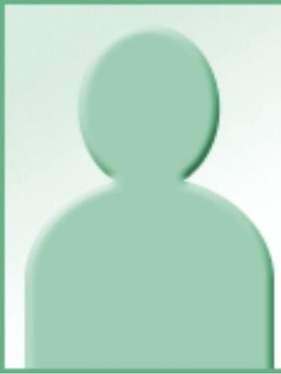 Avatar Bild für Elena Albicker