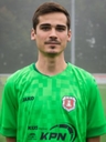 Avatar Bild für Profilbild