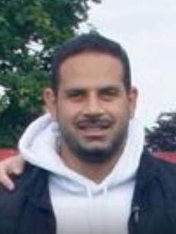 Avatar Bild für Natale Sapia