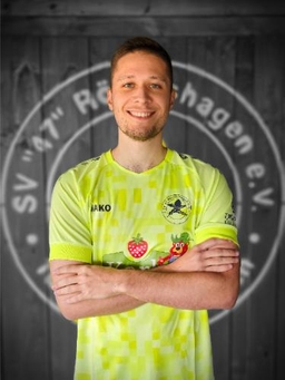 Avatar Bild für Till-Hannes Leßmann