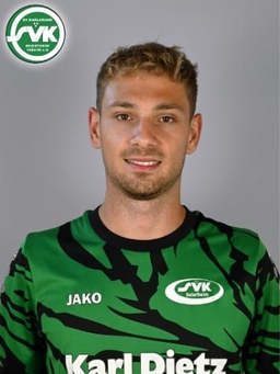 Avatar Bild für Tim Lehmann