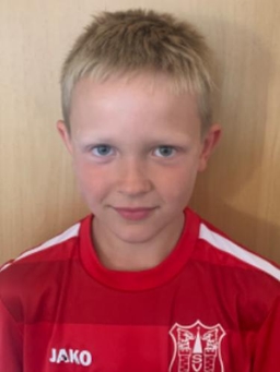 Avatar Bild für Jakob Mohr