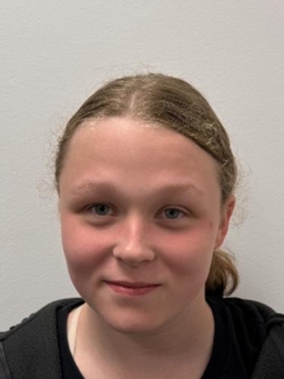 Avatar Bild für Fiona Langsdorf