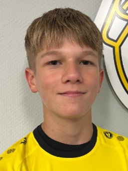 Avatar Bild für Elias Tilsner