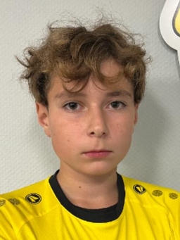 Avatar Bild für Lars Prahl