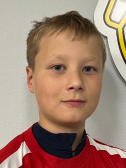 Avatar Bild für Friedrich Politz