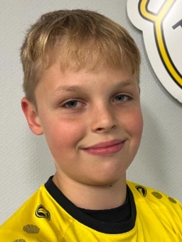 Avatar Bild für Nico Stolz