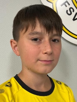 Avatar Bild für Conor Jäger