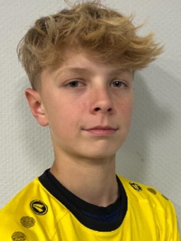 Avatar Bild für Lion Brüssow