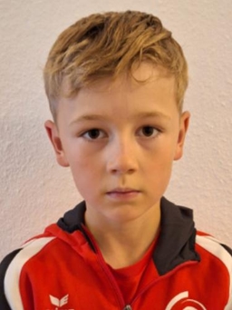 Avatar Bild für Hannes Schwarz