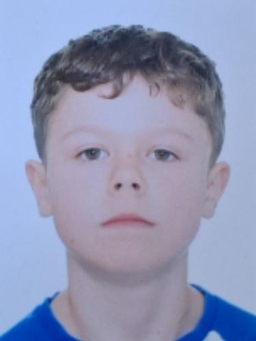 Avatar Bild für Noah Schieb