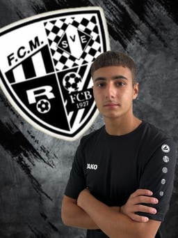 Avatar Bild für Bruno Macri