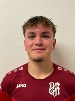 Avatar Bild für Luis Eisele
