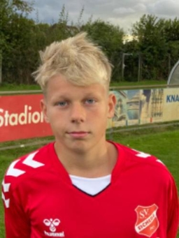 Avatar Bild für Henri Tack