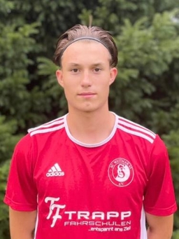 Avatar Bild für Mike Jason Sabottke