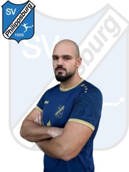 Avatar Bild für Alen Racic