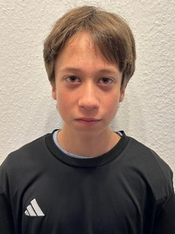 Avatar Bild für Leonard Münzel