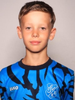 Avatar Bild für Carl Maximilian Battmer