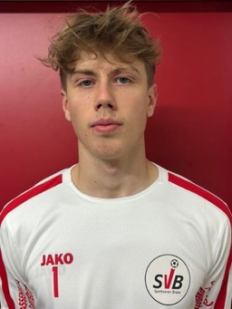 Avatar Bild für Christian Kreutzmann