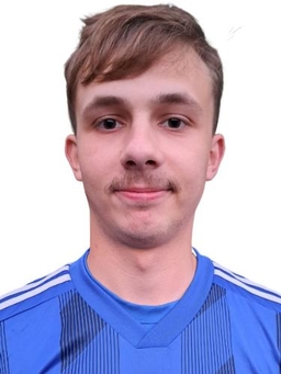 Avatar Bild für Ilias Oesterreich