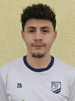 Avatar Bild für Mohamad Yasmineh