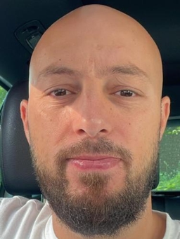 Avatar Bild für Faraj Basaleh