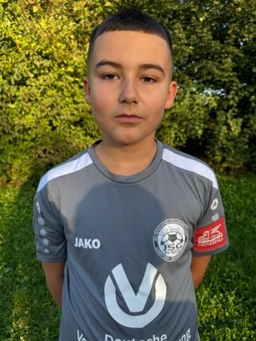 Avatar Bild für Leon Schürpf