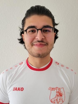 Avatar Bild für Süheyl Usta