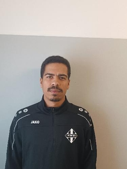Avatar Bild für Jair Pinas