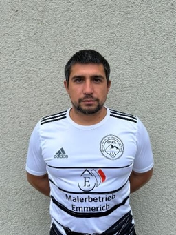 Avatar Bild für Georgi Koprinkov