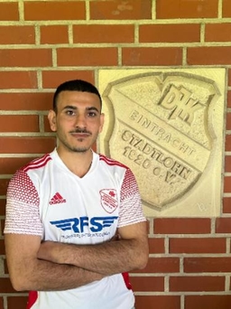 Avatar Bild für Jasim Khaleel Konii Koni