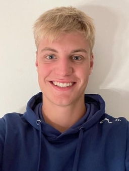 Avatar Bild für Jannis Mäusebach