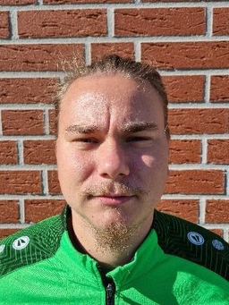 Avatar Bild für Konstantin Wagner