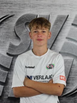 Avatar Bild für Nico Alfred Bauer
