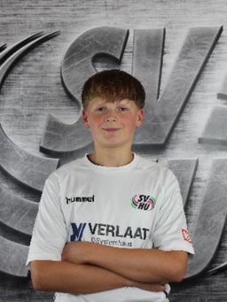 Avatar Bild für Jesse Geist