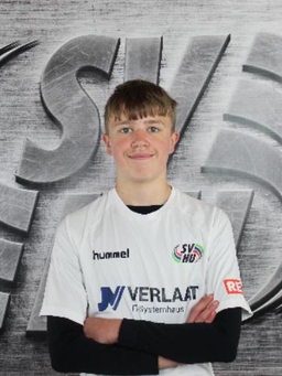 Avatar Bild für Leon Noel Niemeier