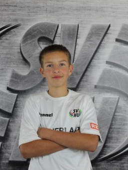 Avatar Bild für Carl Schmidt