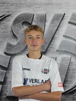 Avatar Bild für Collin Schütt