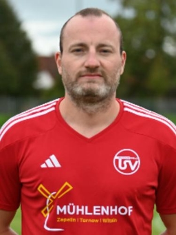 Avatar Bild für Christian Boldt