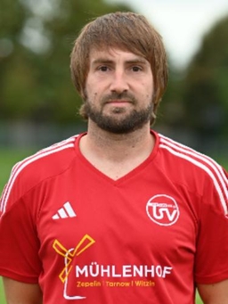 Avatar Bild für Robert Grabowski